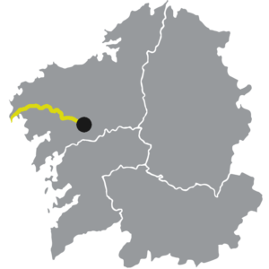 mapa-finisterre.png