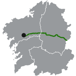 mapa-frances.png