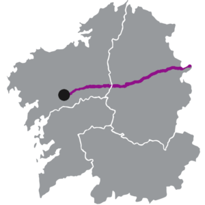 mapa-primitivo.png